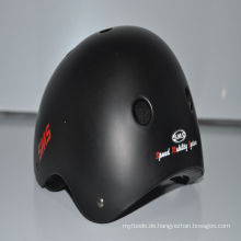 Kundenspezifischer Skate-Helm, Skateboard-Helm